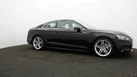 2019-audi-a5-20-35-tfsi-s-line-ss-coupe-2d-small-35