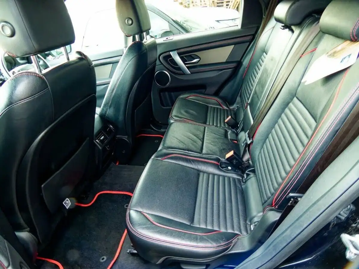2019-land-rover-discovery-sport-20-d180-r-dynamic-se-big-28