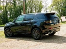 2019-land-rover-discovery-sport-20-d180-r-dynamic-se-small-11