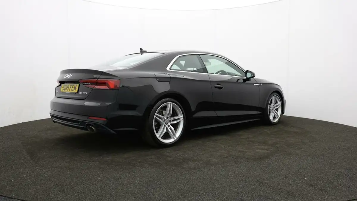 2019-audi-a5-20-35-tfsi-s-line-ss-coupe-2d-big-24