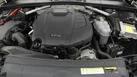 2019-audi-a5-20-35-tfsi-s-line-ss-coupe-2d-small-18