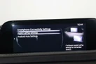 2021-mazda-cx-30-20-e-skyactiv-g-se-l-lux-small-38