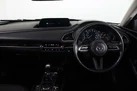 2021-mazda-cx-30-20-e-skyactiv-g-se-l-lux-small-14
