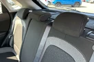 2020-hyundai-kona-16-gdi-premium-hybrid-smart-sense-small-18