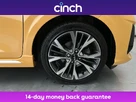 2023-kia-picanto-10-t-gdi-gt-line-s-small-19