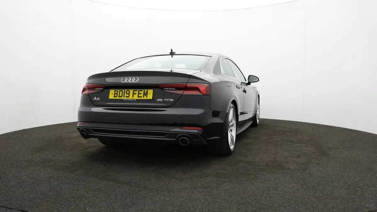 2019-audi-a5-20-35-tfsi-s-line-ss-coupe-2d-big-72
