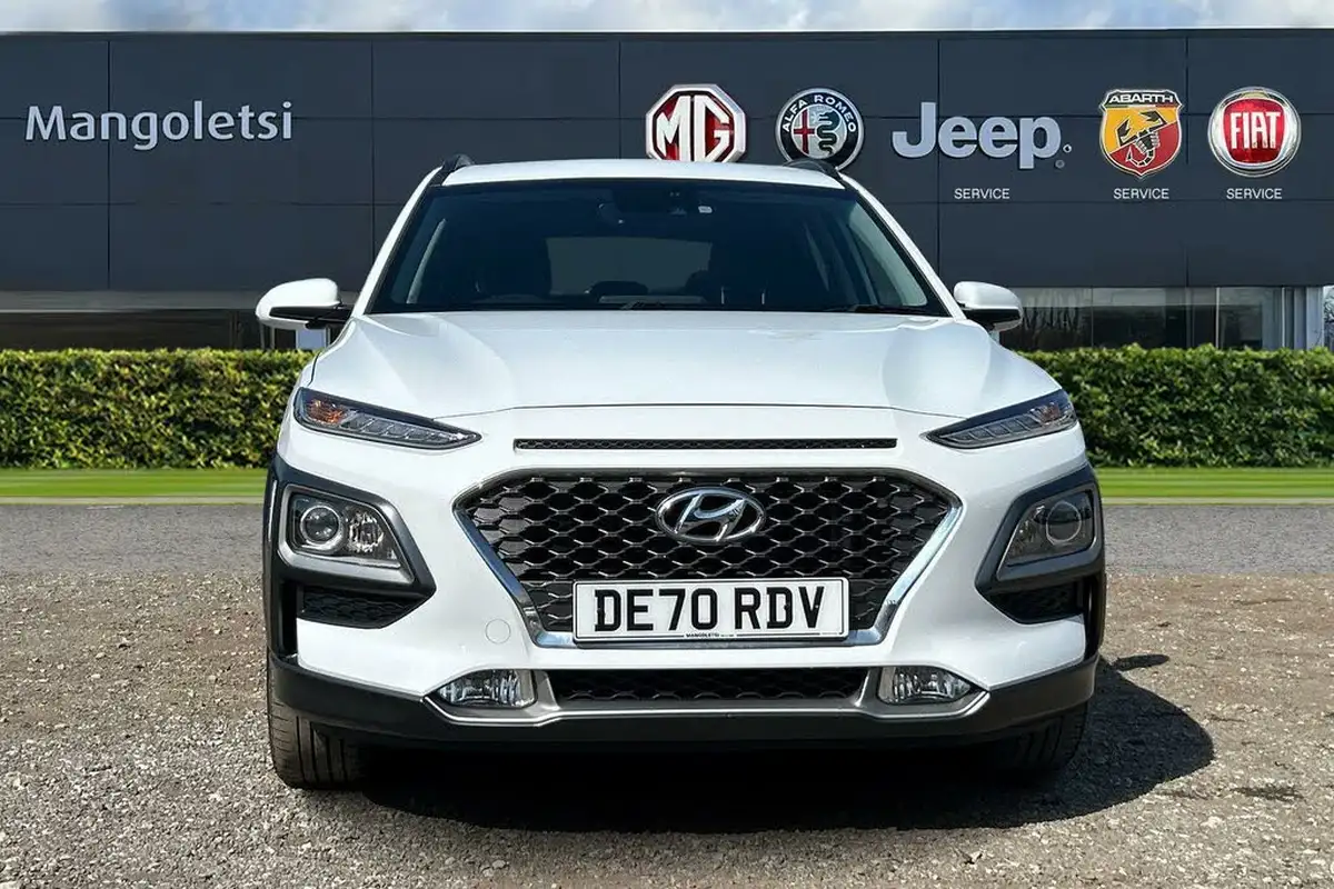 2020-hyundai-kona-16-gdi-premium-hybrid-smart-sense-big-7
