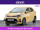 2023-kia-picanto-10-t-gdi-gt-line-s-small-2