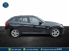 2011-bmw-x1-20td-xdrive20d-m-sport-auto-small-6