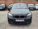 2011-bmw-x1-20td-xdrive20d-m-sport-auto-small-24