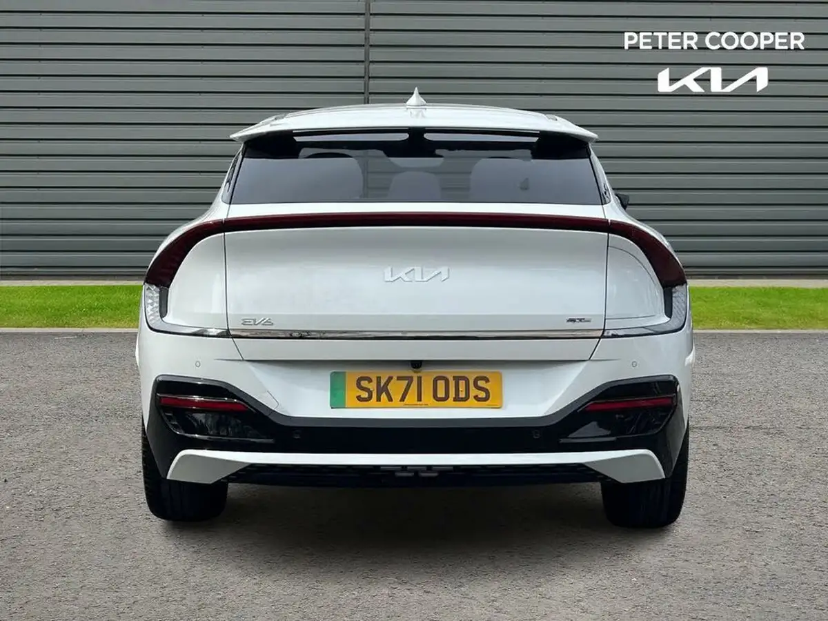 2022-kia-ev6-e-gt-line-320bhp-awd-heat-pump-big-8
