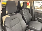 2024-suzuki-swift-12-dualjet-sz5-small-26