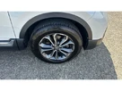 2021-honda-cr-v-20-i-mmd-sr-awd-hybrid-small-22