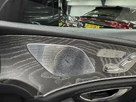 2018-mercedes-benz-cls-class-30-d-cls350d-amg-line-premium-plusss-small-22