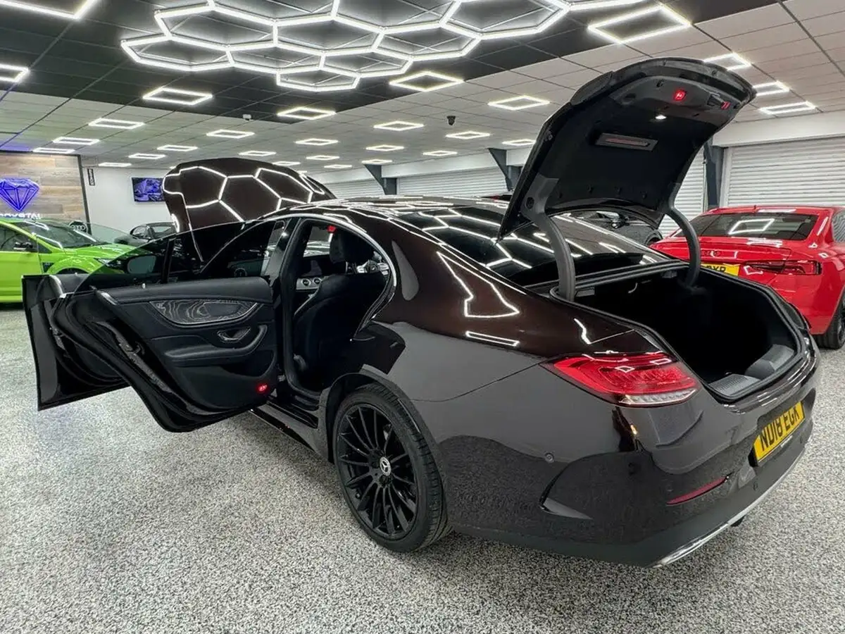 2018-mercedes-benz-cls-class-30-d-cls350d-amg-line-premium-plusss-big-11