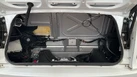 2021-levc-tx-15-icon-taxi-small-12