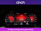 2021-volkswagen-golf-15-tsi-r-line-130ps-hatchback-small-12