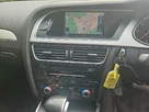 2015-audi-a4-avant-20-tdi-s-line-nav-190ps-multitronic-small-32