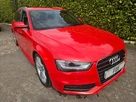 2015-audi-a4-avant-20-tdi-s-line-nav-190ps-multitronic-small-8