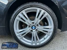 2018-bmw-4-series-20td-420d-xdrive-sport-190bhp-2d-auto-small-24