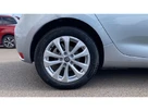 2022-renault-zoe-e-s-edition-135ps-r135ev50-small-6