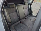2010-vauxhall-astra-16-sri-16v-vvt-115ps-hatchback-5d-auto-small-24