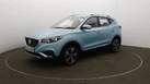 2021-mg-zs-suv-e-exclusive-ev-small-62