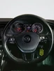 2017-volkswagen-tiguan-14-tsi-se-150ps-actbmtss-small-14