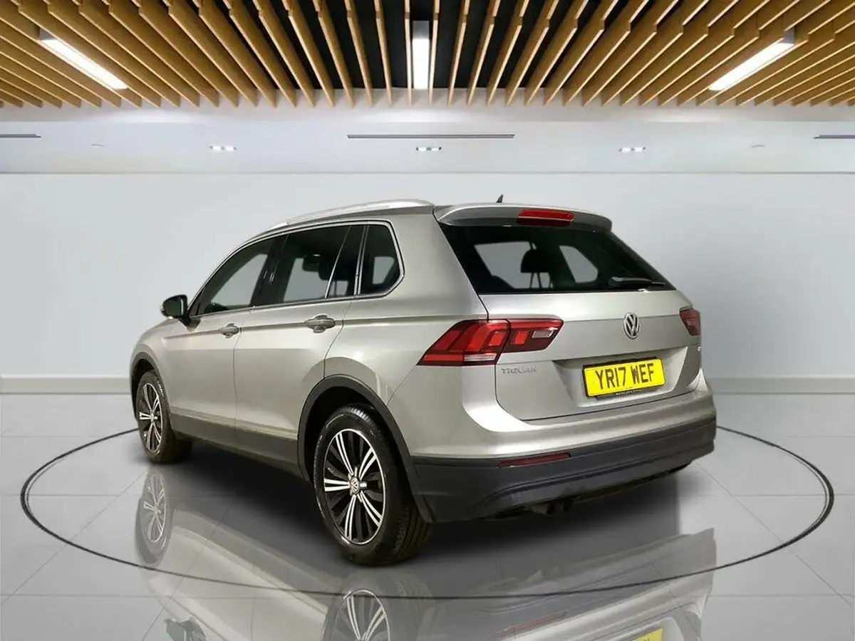 2017-volkswagen-tiguan-14-tsi-se-150ps-actbmtss-big-5