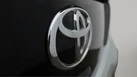 2020-toyota-aygo-10-vvt-i-x-trend-small-21