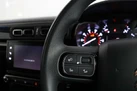 2024-citroen-c3-12-puretech-plus-110ps-eat6-small-15