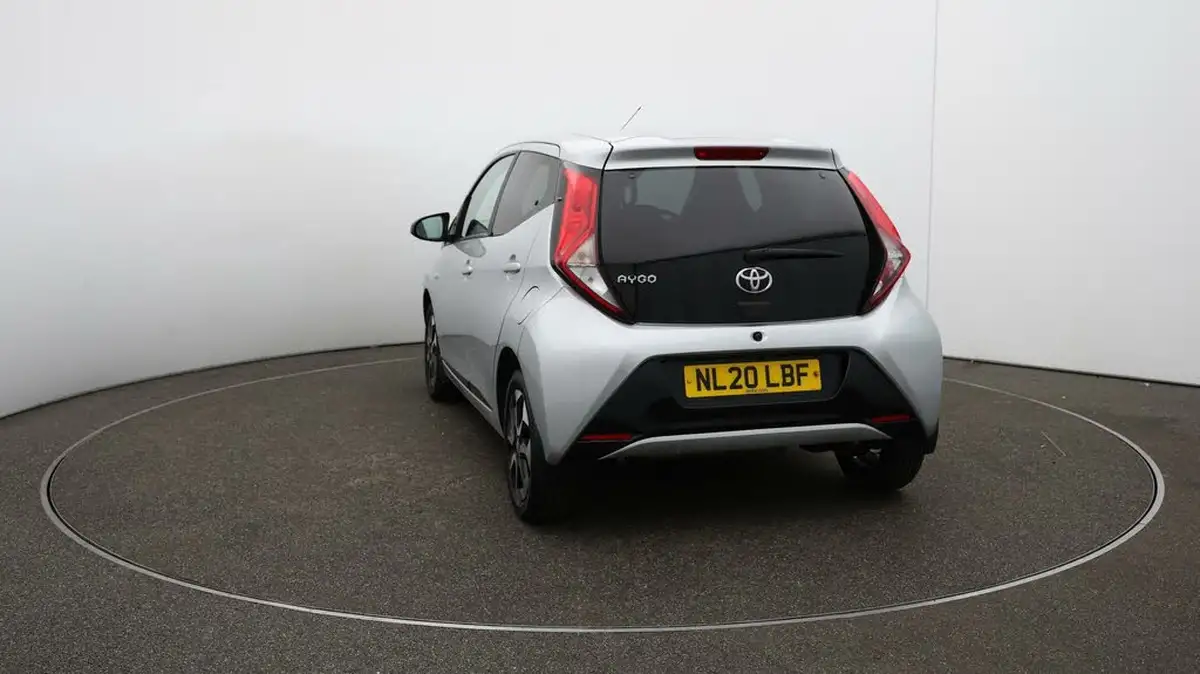 2020-toyota-aygo-10-vvt-i-x-trend-big-51