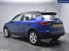2019-seat-arona-10-tsi-se-technology-95ps-ss-small-1