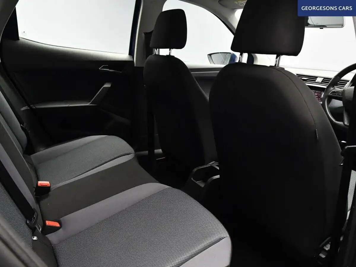 2019-seat-arona-10-tsi-se-technology-95ps-ss-big-14