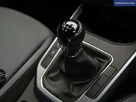 2019-seat-arona-10-tsi-se-technology-95ps-ss-small-25