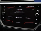 2019-seat-arona-10-tsi-se-technology-95ps-ss-small-29