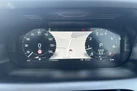 2021-land-rover-discovery-sport-20-p250-r-dynamic-se-250ps-small-12