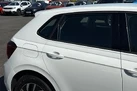 2023-volkswagen-polo-10-tsi-life-small-27
