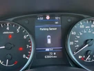 2020-nissan-qashqai-13-dig-t-tekna-140ps-small-21