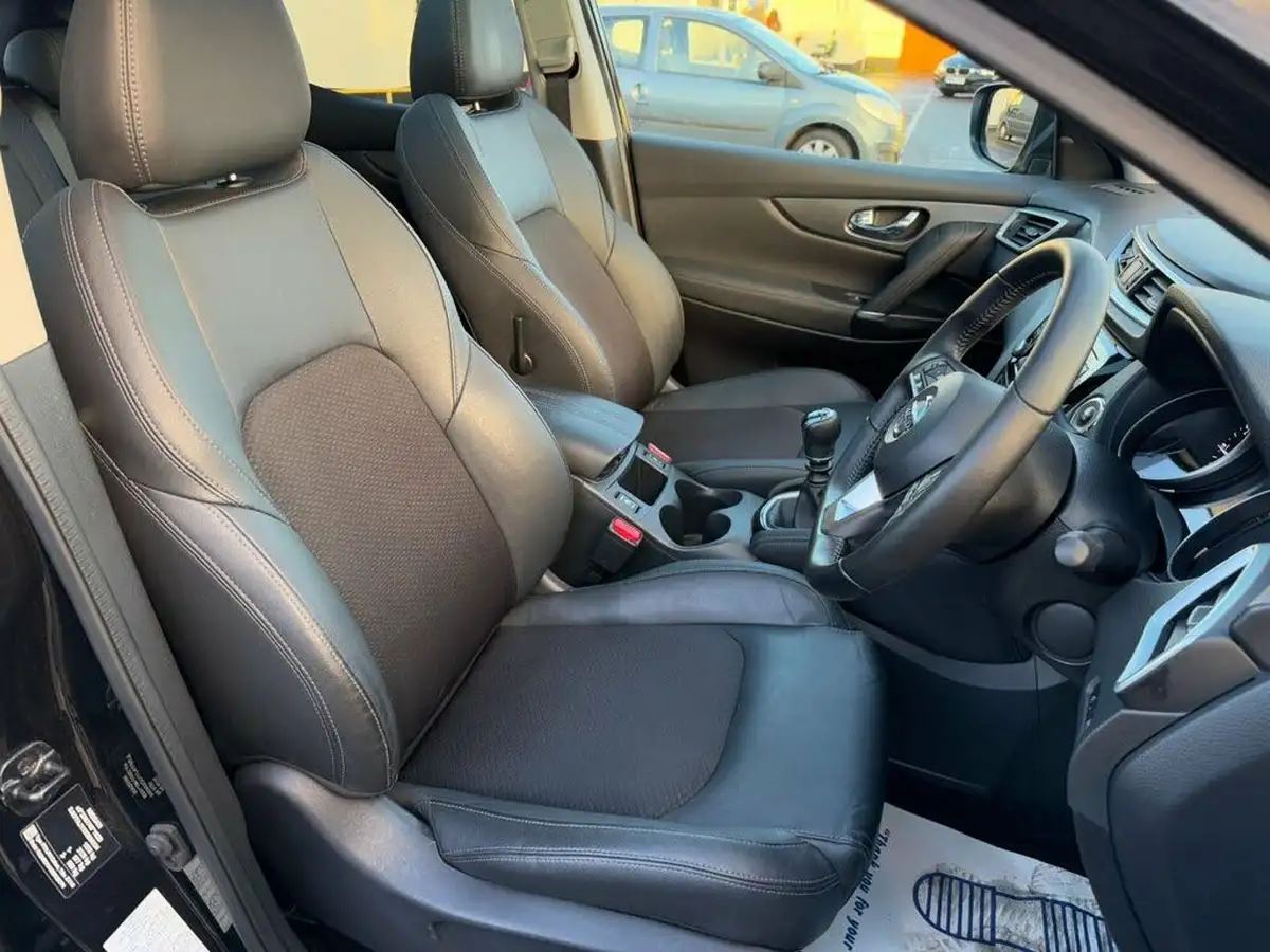 2020-nissan-qashqai-13-dig-t-tekna-140ps-big-10