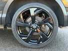 2020-nissan-qashqai-13-dig-t-tekna-140ps-small-45