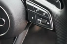 2023-audi-a3-10-30-tfsi-s-line-sportback-5d-tronic-small-22