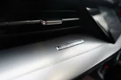 2023-audi-a3-10-30-tfsi-s-line-sportback-5d-tronic-small-70