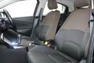 2021-mazda-mazda2-15-skyactiv-g-se-l-nav-small-18