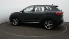 2022-mg-hs-15t-gdi-exclusive-162ps-small-40