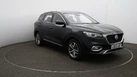 2022-mg-hs-15t-gdi-exclusive-162ps-small-36