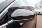 2023-audi-a3-10-30-tfsi-s-line-sportback-5d-tronic-small-46