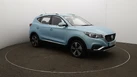 2021-mg-zs-suv-e-exclusive-ev-small-38