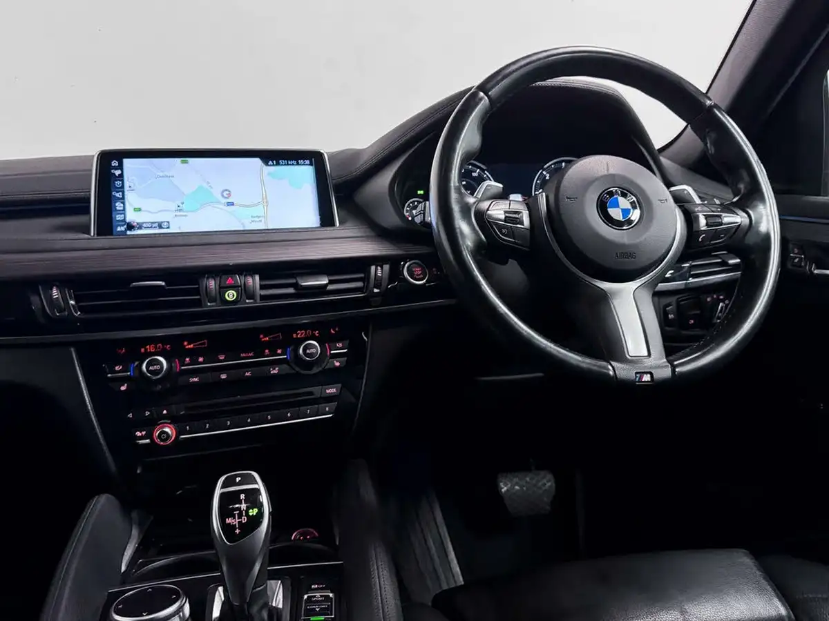 2016-bmw-x6-30td-xdrive30d-m-sport-big-28