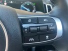 2024-kia-sportage-16-t-gdi-gt-line-s-207bhp-hev-auto-small-38
